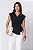 Blusa Transpasse Íris Feminina - Imagem 13