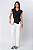 Blusa Transpasse Íris Feminina - Imagem 14