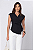 Blusa Transpasse Íris Feminina - Imagem 15