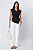 Blusa Transpasse Íris Feminina - Imagem 16