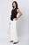 Blusa Transpasse Íris Feminina - Imagem 18