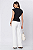 Blusa Transpasse Íris Feminina - Imagem 20