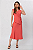 Blusa Transpasse Íris Feminina - Imagem 4