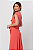 Blusa Transpasse Íris Feminina - Imagem 9