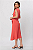 Blusa Transpasse Íris Feminina - Imagem 10