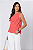 Regata Degagê Ana Lívia Feminina - Imagem 9