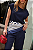 Blusa Luma Feminina - Imagem 22