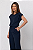Blusa Luma Feminina - Imagem 27