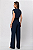 Blusa Luma Feminina - Imagem 29