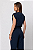 Blusa Luma Feminina - Imagem 30