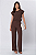 Blusa Luma Feminina - Imagem 32