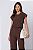 Blusa Luma Feminina - Imagem 33