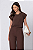 Blusa Luma Feminina - Imagem 35