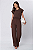 Blusa Luma Feminina - Imagem 36