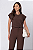 Blusa Luma Feminina - Imagem 37