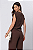 Blusa Luma Feminina - Imagem 41