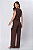 Blusa Luma Feminina - Imagem 42