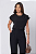 Blusa Luma Feminina - Imagem 3
