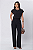 Blusa Luma Feminina - Imagem 4