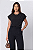 Blusa Luma Feminina - Imagem 5