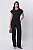 Blusa Luma Feminina - Imagem 6