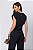 Blusa Luma Feminina - Imagem 9