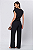 Blusa Luma Feminina - Imagem 10