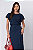 Saia Midi Luma Feminina - Imagem 14