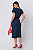 Saia Midi Luma Feminina - Imagem 19