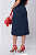 Saia Midi Luma Feminina - Imagem 20