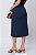 Saia Midi Luma Feminina - Imagem 33