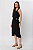 Saia Midi Luma Feminina - Imagem 7