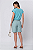Blusa Decote V Helena Feminina - Imagem 10