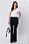 Blusa Decote V Helena Feminina - Imagem 14