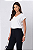 Blusa Decote V Helena Feminina - Imagem 15