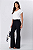Blusa Decote V Helena Feminina - Imagem 16