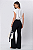 Blusa Decote V Helena Feminina - Imagem 18