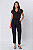 Blusa Decote V Helena Feminina - Imagem 20