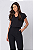 Blusa Decote V Helena Feminina - Imagem 21