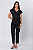 Blusa Decote V Helena Feminina - Imagem 24