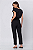 Blusa Decote V Helena Feminina - Imagem 28