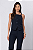 Colete Essential Urban Feminino - Imagem 21