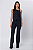 Colete Essential Urban Feminino - Imagem 22