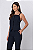 Colete Essential Urban Feminino - Imagem 23