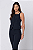 Colete Essential Urban Feminino - Imagem 25