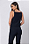 Colete Essential Urban Feminino - Imagem 27