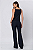 Colete Essential Urban Feminino - Imagem 28