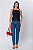 Colete Essential Urban Feminino - Imagem 30
