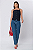 Colete Essential Urban Feminino - Imagem 32