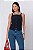 Colete Essential Urban Feminino - Imagem 33